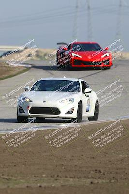 media/Dec-21-2025-Speed Ventures (Sun) [[49cb7d784c]]/Red Group/Session 2/